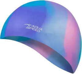 rozciagliwy-czepek-plywacki-silikonowy-na-basen-aqua-speed-bunt-43