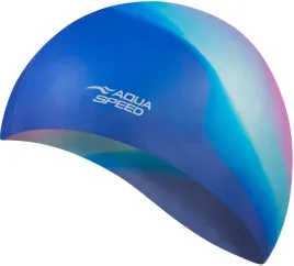 rozciagliwy-czepek-plywacki-silikonowy-na-basen-aqua-speed-bunt-40