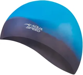 rozciagliwy-czepek-plywacki-silikonowy-na-basen-aqua-speed-bunt-69