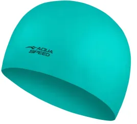 czepek-plywacki-silikonowy-mega-aqua-speed