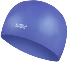 czepek-plywacki-silikonowy-mega-aqua-speed