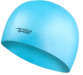 czepek-plywacki-silikonowy-mega-aqua-speed
