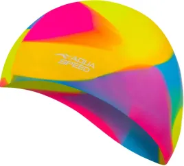 rozciagliwy-czepek-plywacki-silikonowy-na-basen-aqua-speed-bunt-53