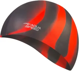 rozciagliwy-czepek-plywacki-silikonowy-na-basen-aqua-speed-bunt-38