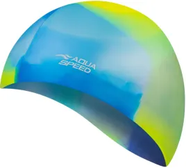 rozciagliwy-czepek-plywacki-silikonowy-na-basen-aqua-speed-bunt-41