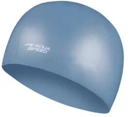 czepek-plywacki-silikonowy-mega-aqua-speed