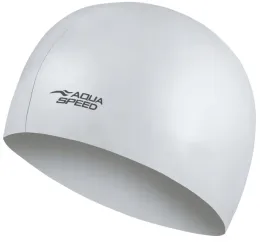 czepek-plywacki-silikonowy-mega-aqua-speed
