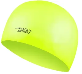 czepek-plywacki-silikonowy-mega-aqua-speed