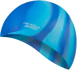 rozciagliwy-czepek-plywacki-silikonowy-na-basen-aqua-speed-bunt-64
