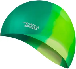 rozciagliwy-czepek-plywacki-silikonowy-na-basen-aqua-speed-bunt-63