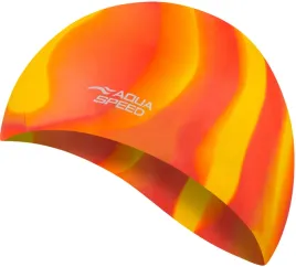 rozciagliwy-czepek-plywacki-silikonowy-na-basen-aqua-speed-bunt-59