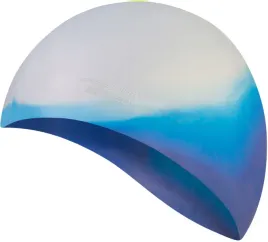 rozciagliwy-czepek-plywacki-silikonowy-na-basen-aqua-speed-bunt-42