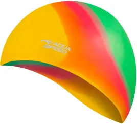 rozciagliwy-czepek-plywacki-silikonowy-na-basen-aqua-speed-bunt-49