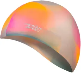 rozciagliwy-czepek-plywacki-silikonowy-na-basen-aqua-speed-bunt-50