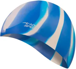 rozciagliwy-czepek-plywacki-silikonowy-na-basen-aqua-speed-bunt-55