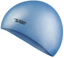 czepek-plywacki-silikonowy-mega-aqua-speed