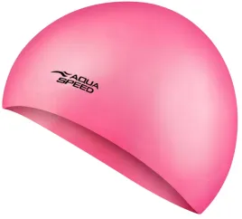 czepek-plywacki-silikonowy-mega-aqua-speed