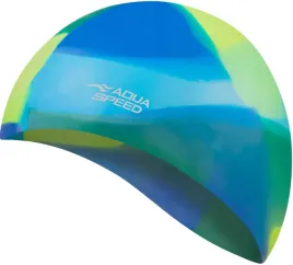 rozciagliwy-czepek-plywacki-silikonowy-na-basen-aqua-speed-bunt-94