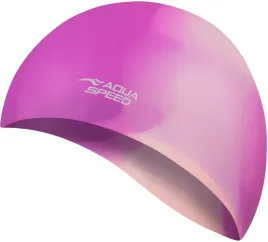 rozciagliwy-czepek-plywacki-silikonowy-na-basen-aqua-speed-bunt-65