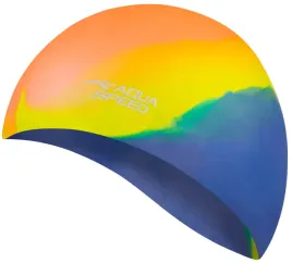 rozciagliwy-czepek-plywacki-silikonowy-na-basen-aqua-speed-bunt-48