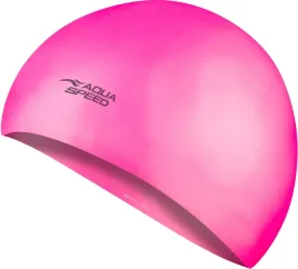 czepek-plywacki-super-ciagliwy-smart-aqua-speed