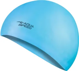 czepek-plywacki-super-ciagliwy-smart-aqua-speed