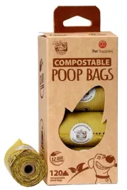 toby-s-choice-biodegradowalne-kompostowalne-worki-na-odchody-120szt