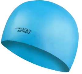czepek-plywacki-silikonowy-mega-aqua-speed