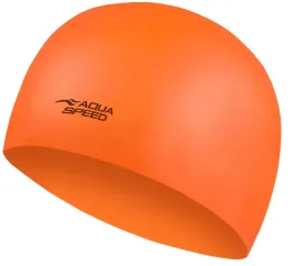 czepek-plywacki-silikonowy-mega-aqua-speed