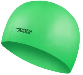 czepek-plywacki-silikonowy-mega-aqua-speed