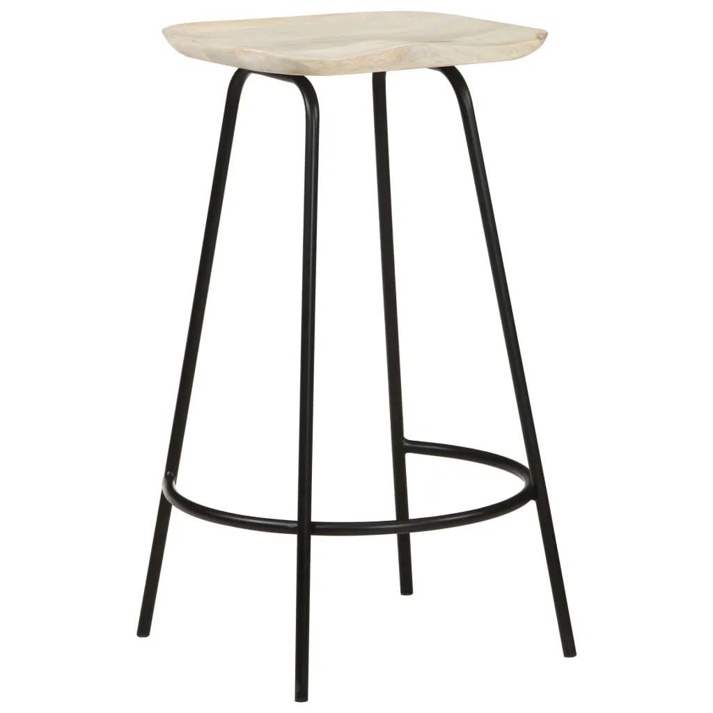 stolki-barowe-2-szt-lite-drewno-mango