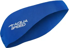 neoprenowa-opaska-plywacka-na-uszy-dla-dzieci-junior-aqua-speed-kol-01