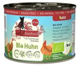 catz-finefood-bio-n-503-kurczak-puszka-200g