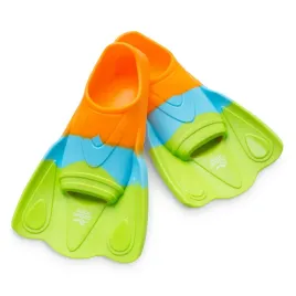 pletwy-dzieciece-do-plywania-moby-aqua-speed-roz-24-26-kol-72