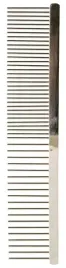 grzebien-dla-psa-kota-metalowy-uniwersalny-przeciw-koltunom-trixie-16cm