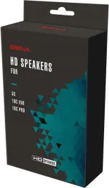 sena-sc-a0326-glosniki-hd-typ-b-do-interkomu-sena-5s-10c-pro-10c-evo