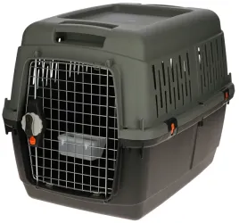 transporter-dla-psa-kerbl-szary-xl-xxl-64-cm-x-92-cm-67-cm