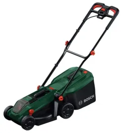 kosiarka-akumulatorowa-bosch-rotak18v-32-kosz-35l-32cm
