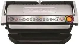 grill-kontaktowy-tefal-optigrill-gc724d12-sam-grill