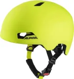kask-rowerowy-alpina-hackney-r-m