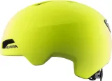kask-rowerowy-alpina-hackney-r-m-stan-nowy