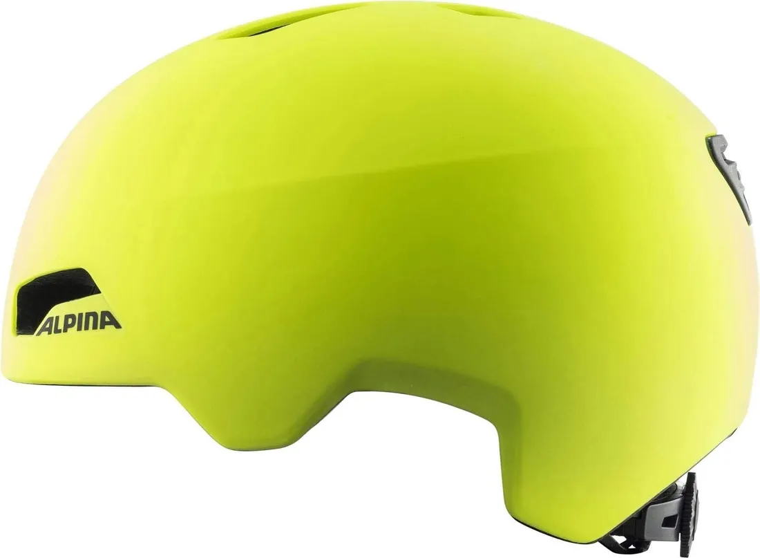 kask-rowerowy-alpina-hackney-r-m