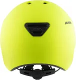 kask-rowerowy-alpina-hackney-r-m-kod-producenta-a9743-40-47-51