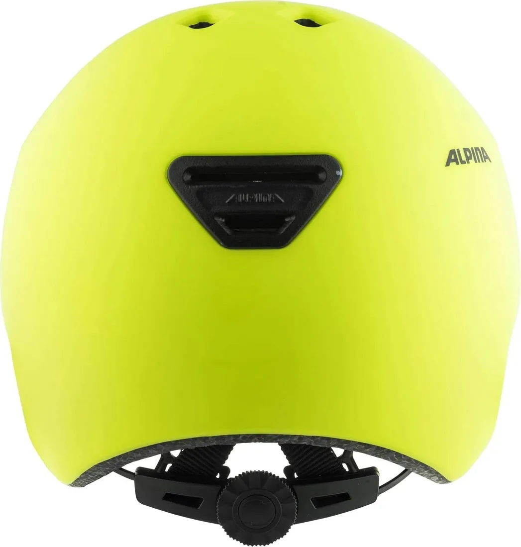 kask-rowerowy-alpina-hackney-r-m