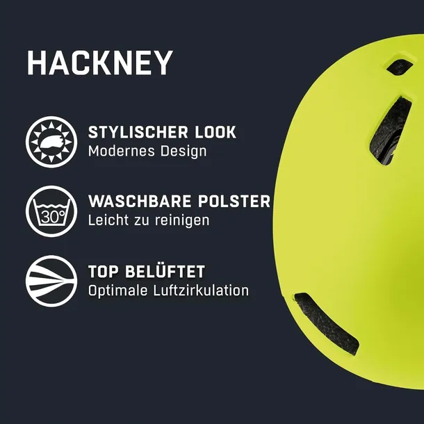 kask-rowerowy-alpina-hackney-r-m-marka-alpina