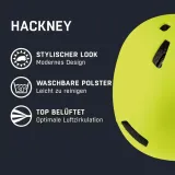 kask-rowerowy-alpina-hackney-r-m-marka-alpina