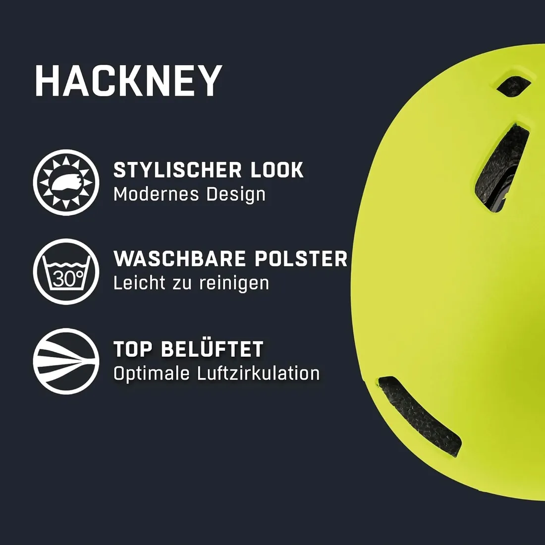 kask-rowerowy-alpina-hackney-r-m