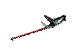 nozyce-do-zywoplotu-metabo-hs-18-ltx-55-akumulatorowe-55-cm-dl