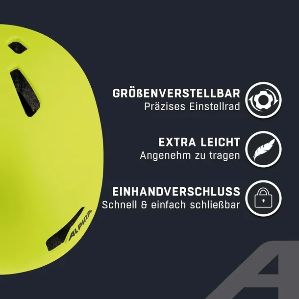 kask-rowerowy-alpina-hackney-r-m-kolor-zolty
