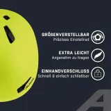 kask-rowerowy-alpina-hackney-r-m-kolor-zolty